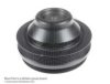 BLUE PRINT ADC46117 Belt Pulley, crankshaft